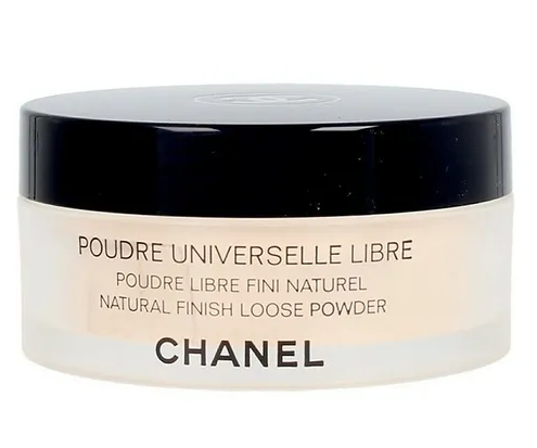 Basis für Puder-Makeup Chanel Poudre Universelle Nº 20 30 g